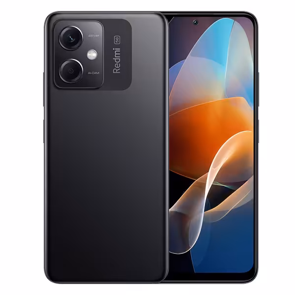 شیشه دوربین شیائومی Xiaomi Redmi Note 12R Pro - دنافون