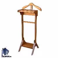 جالباسی LHA3036