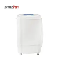 مینی واش فریدولین مدل SW-35