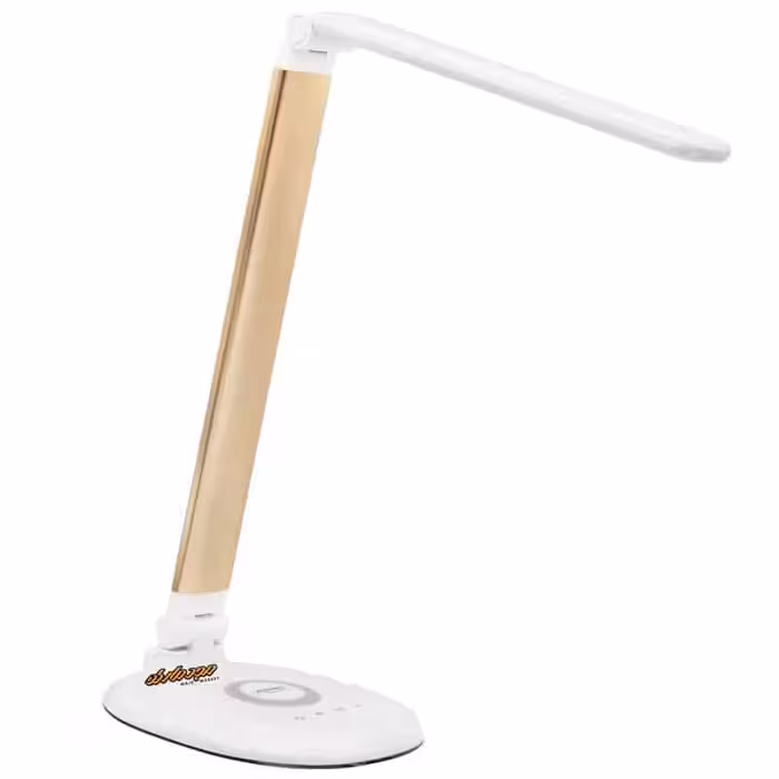 چراغ مطالعه رومیزی TGX-768A سفید