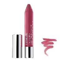 بالم لب کلینیک مدل Chubby Stick