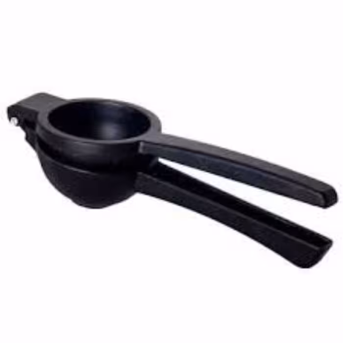 اب لیمو گیر نوین مشکی کد590036