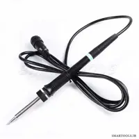 هویه یدکی ولر مدل WELLER WSP80
