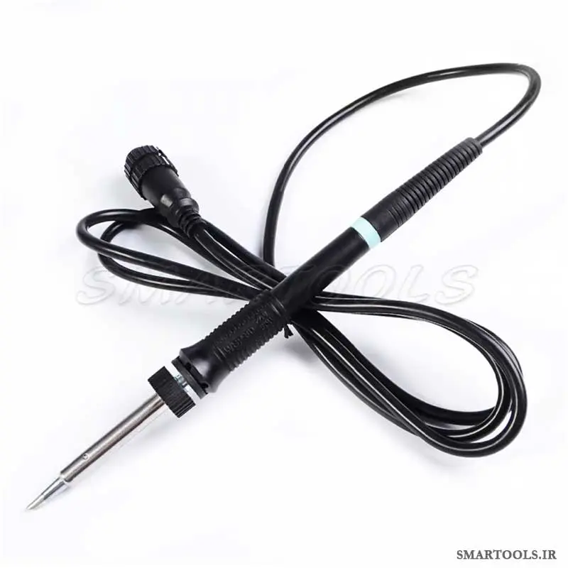 هویه یدکی ولر مدل WELLER WSP80