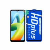 گلس گوشی HD Plus Lito مناسب شیائومی Poco C50