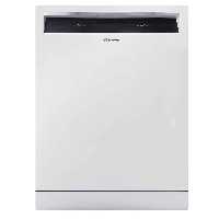 ماشین ظرفشویی اسنوا مدل SDW-F353200W