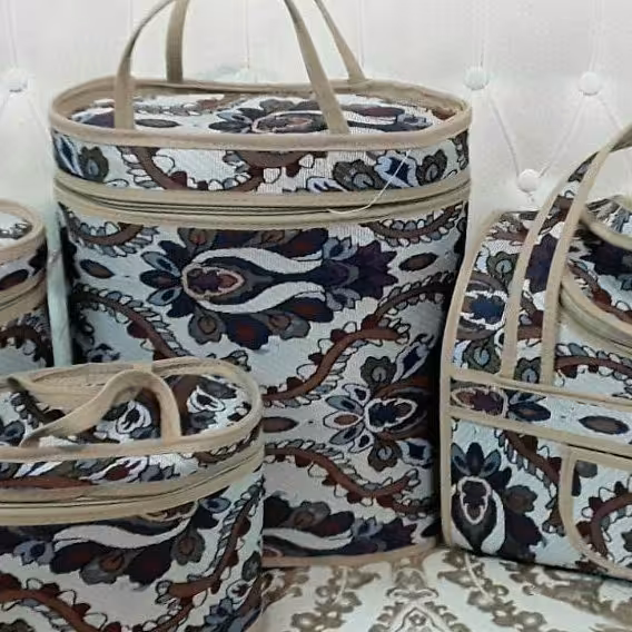 ست فلاکسی 4تایی