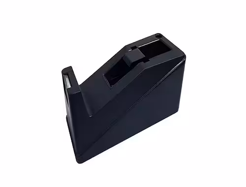 پایه چسب شهاب 3020