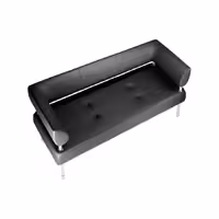 مبل سه نفره 4012 اروند