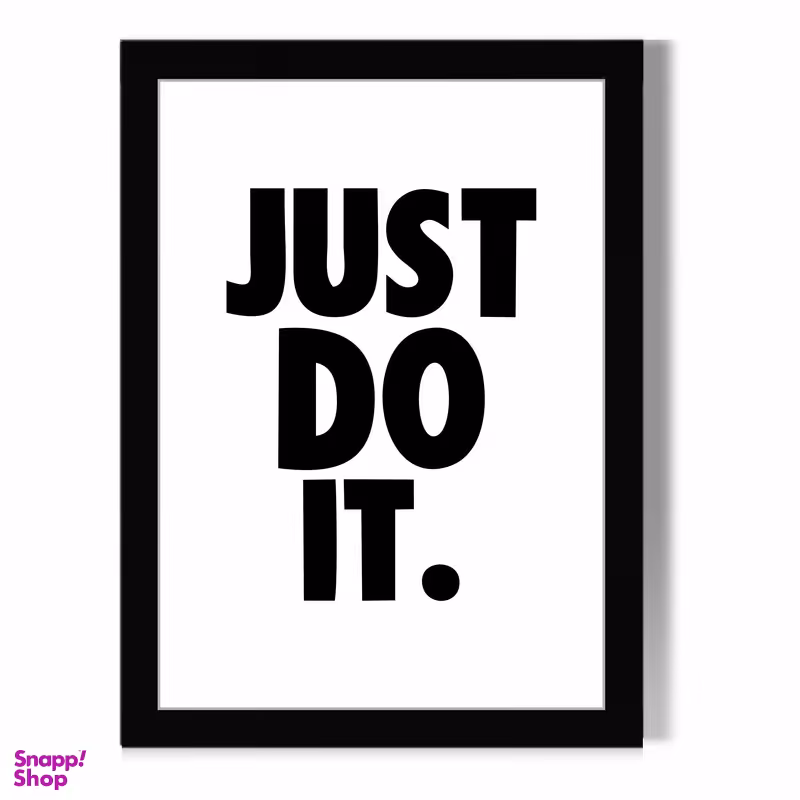 تابلو مدل انگیزشی انجامش بده کد BJDI1