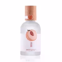عطر شیمانگ هلو