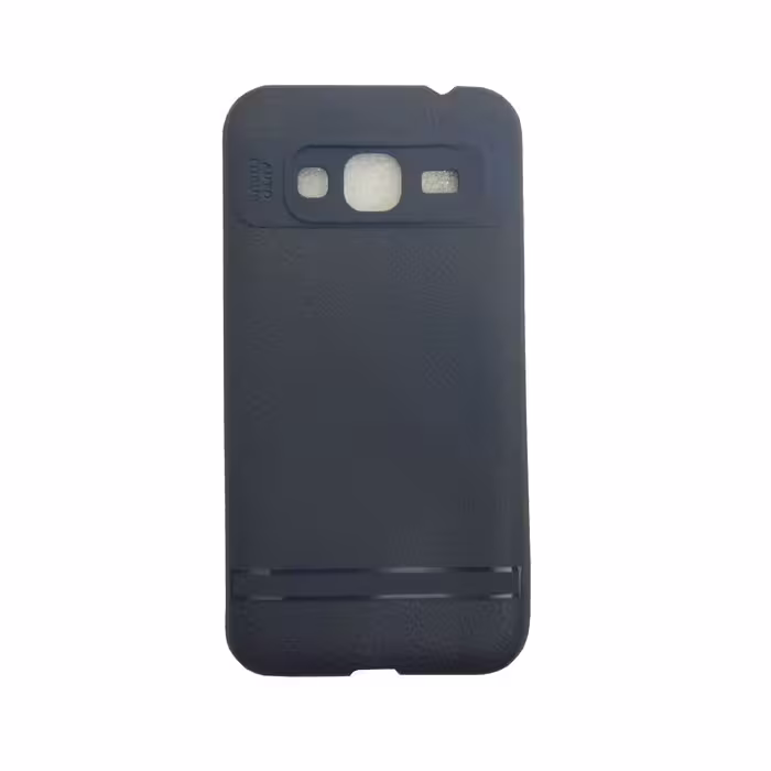 کاور موبایل مناسب برای سامسونگ J2 PRIME