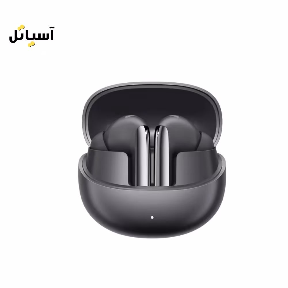 هدفون بلوتوثی کیو سی وای مدل Melobuds Pro HT08