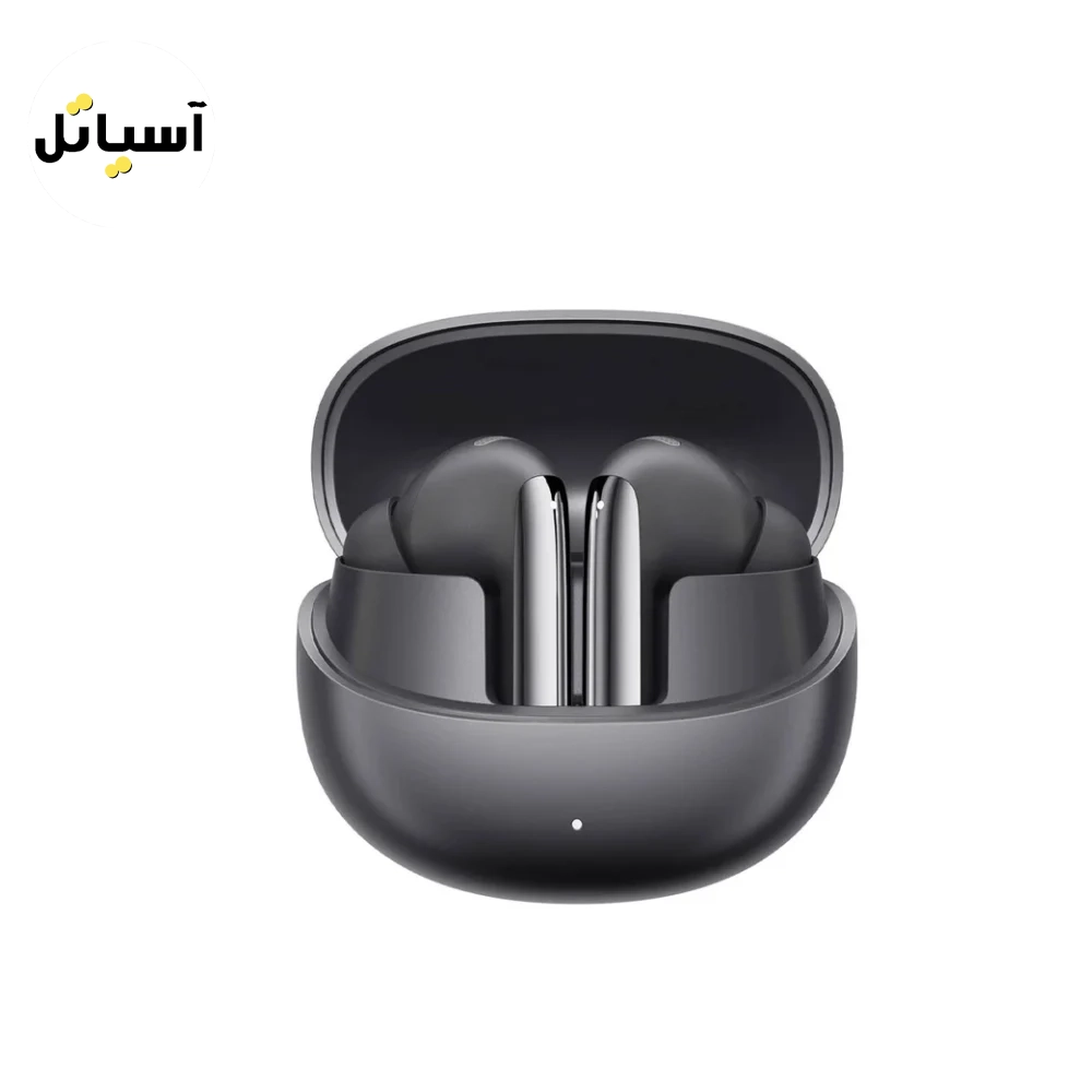 هدفون بلوتوثی کیو سی وای مدل Melobuds Pro HT08