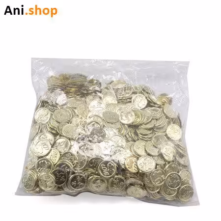 پولک عروسی کد MAH-27