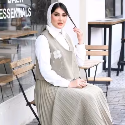 کالکشن عیدانه