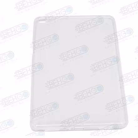 قاب ژله ای تبلت سامسونگ Tab4 یا T330 یا T331 یا T335 بی رنگ