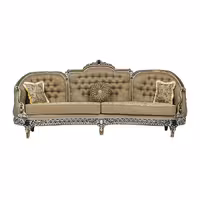 کاناپه کلاسیک تاتلیس