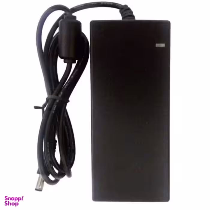 آداپتور 12 ولت 2 آمپر مدل p113