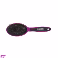برس رها (Raha) مدل r43