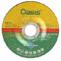 صفحه سنگ ساب SOA_09818060 اوسیس(22.2*6*180)