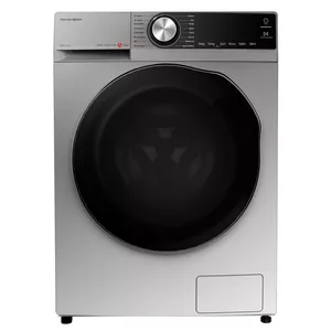 ماشین لباسشویی پاکشوما مدل TFB-86403ST
