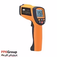ترمومتر لیزری بنتک مدل GM1150
