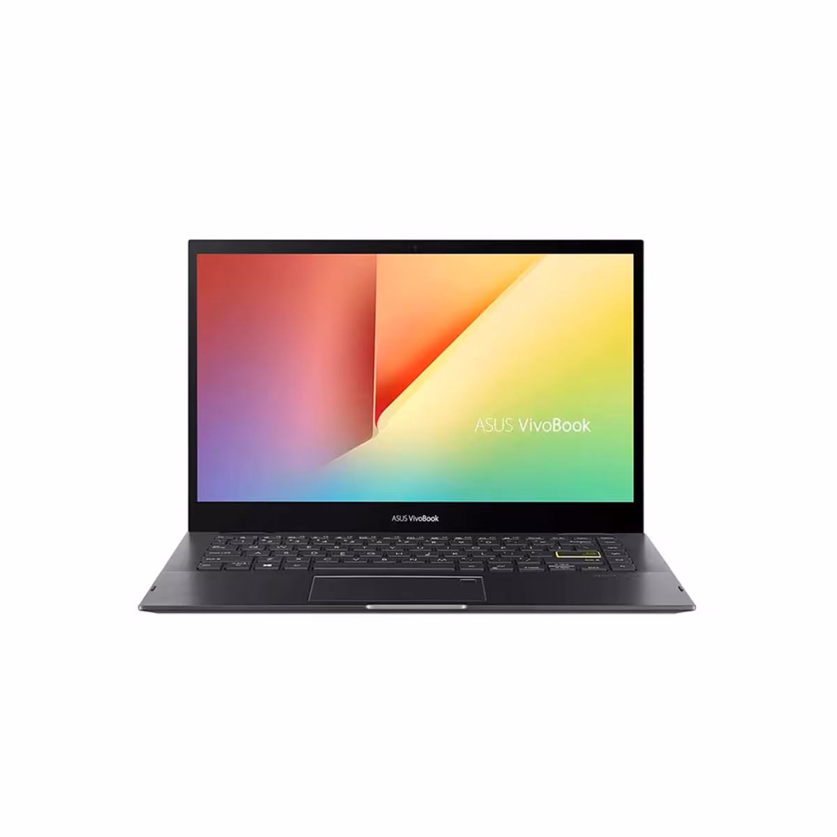 مشخصات، قیمت و خرید لپ تاپ 14 اینچی ایسوس مدل Vivobook Flip 14 TP470EZ-B
