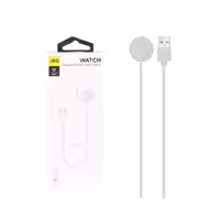شارژر وایرلس جی بی کیو مدل CW-50