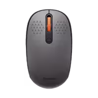 ماوس بی سیم بیسوس مدل F01B Tri-Mode