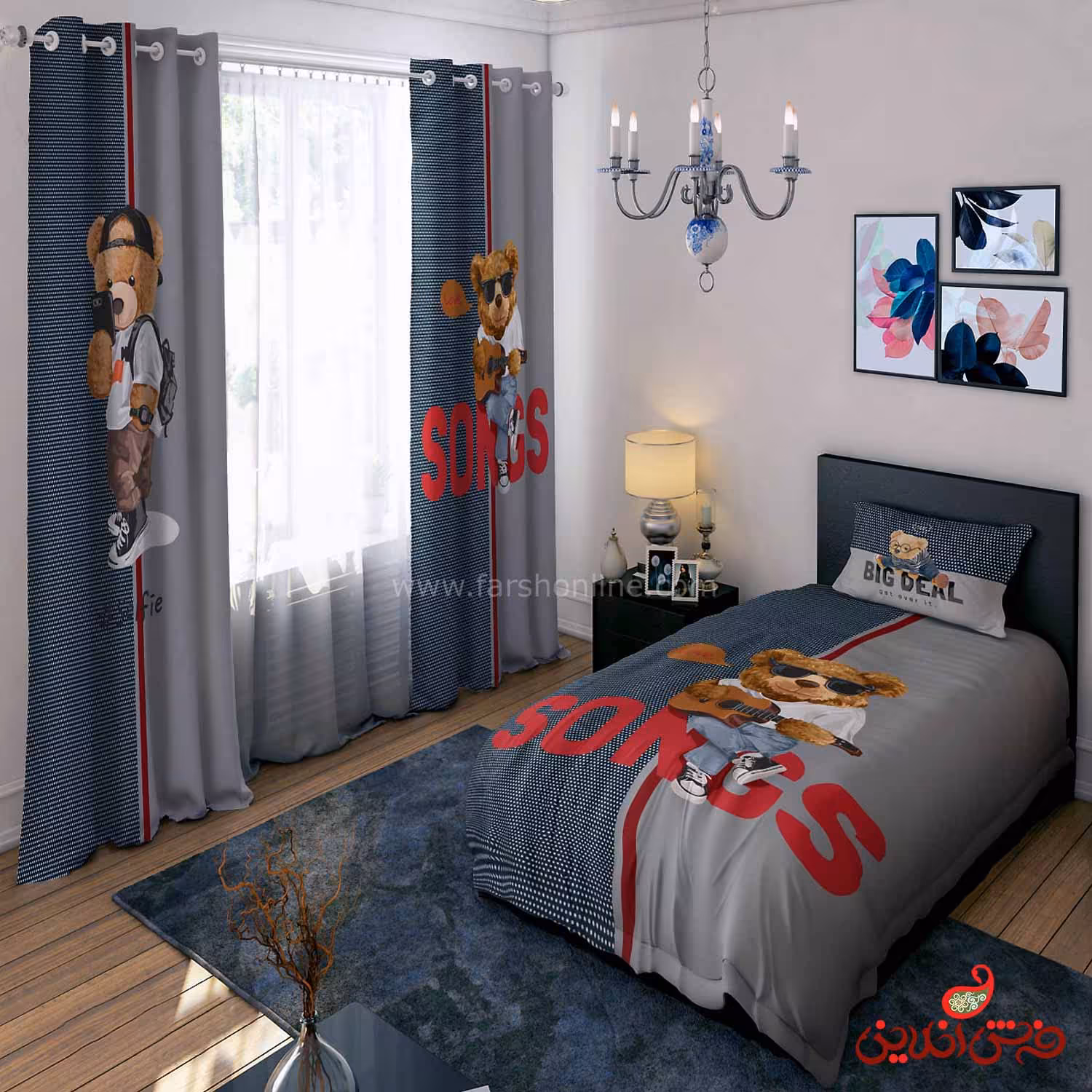 روتختی songs کد 15137