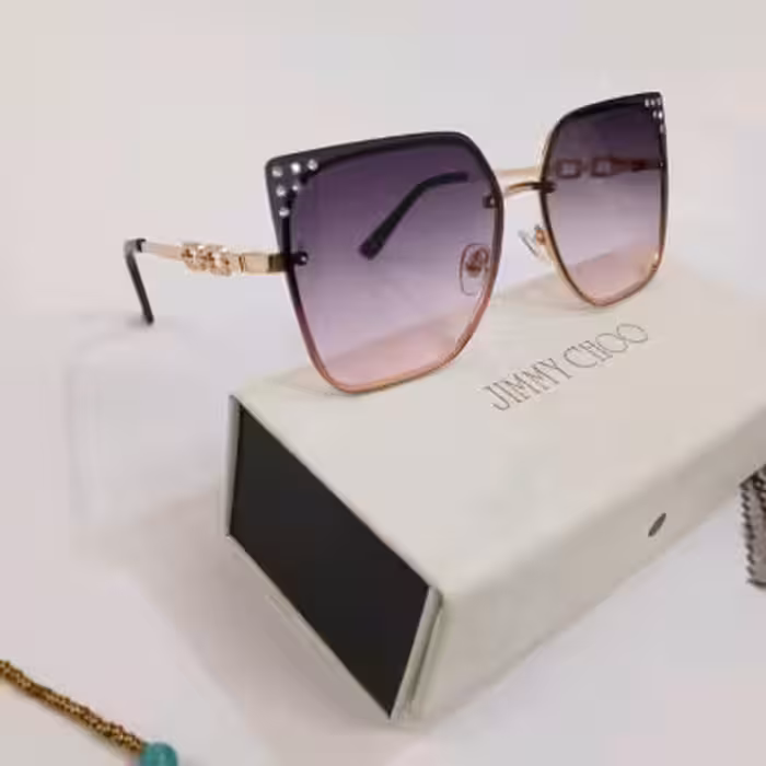 عینک آفتابی خارجی لنز یووی400وپلاریزه