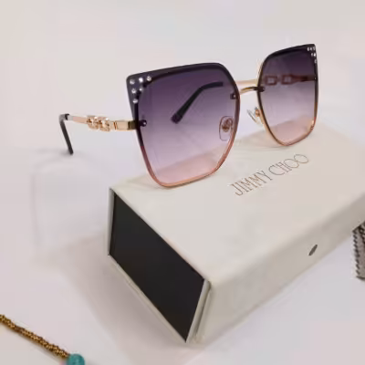 عینک آفتابی خارجی لنز یووی400وپلاریزه