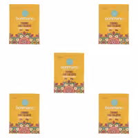 چای لته بن مانو - 5 گرم بسته 5 عددی