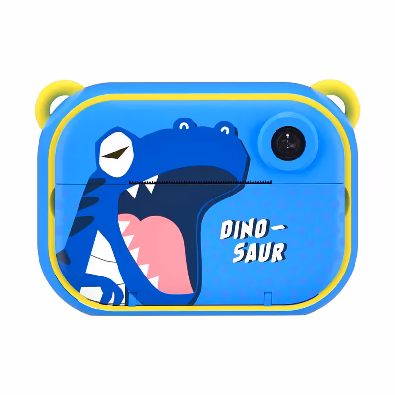 دوربین عکاسی چاپ سریع مدل SB1501 - کالاوما