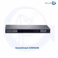 گیت وی گرنداستریم GXW4248