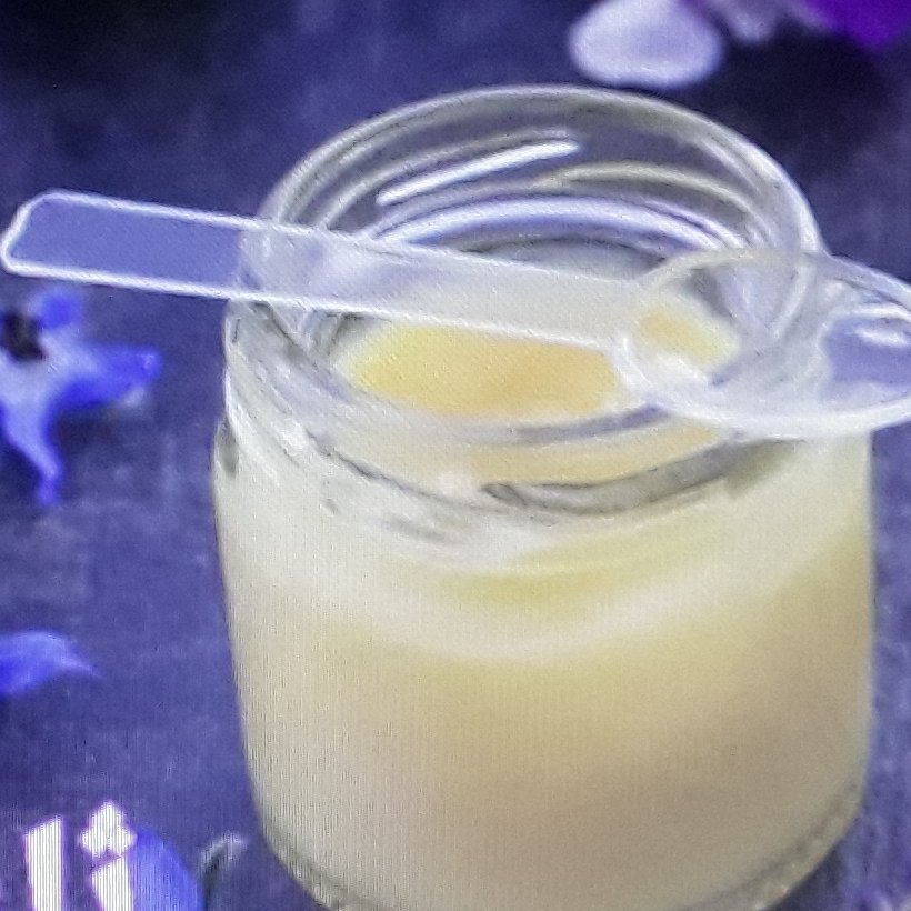 ژل رویال 10 گرمی خالص