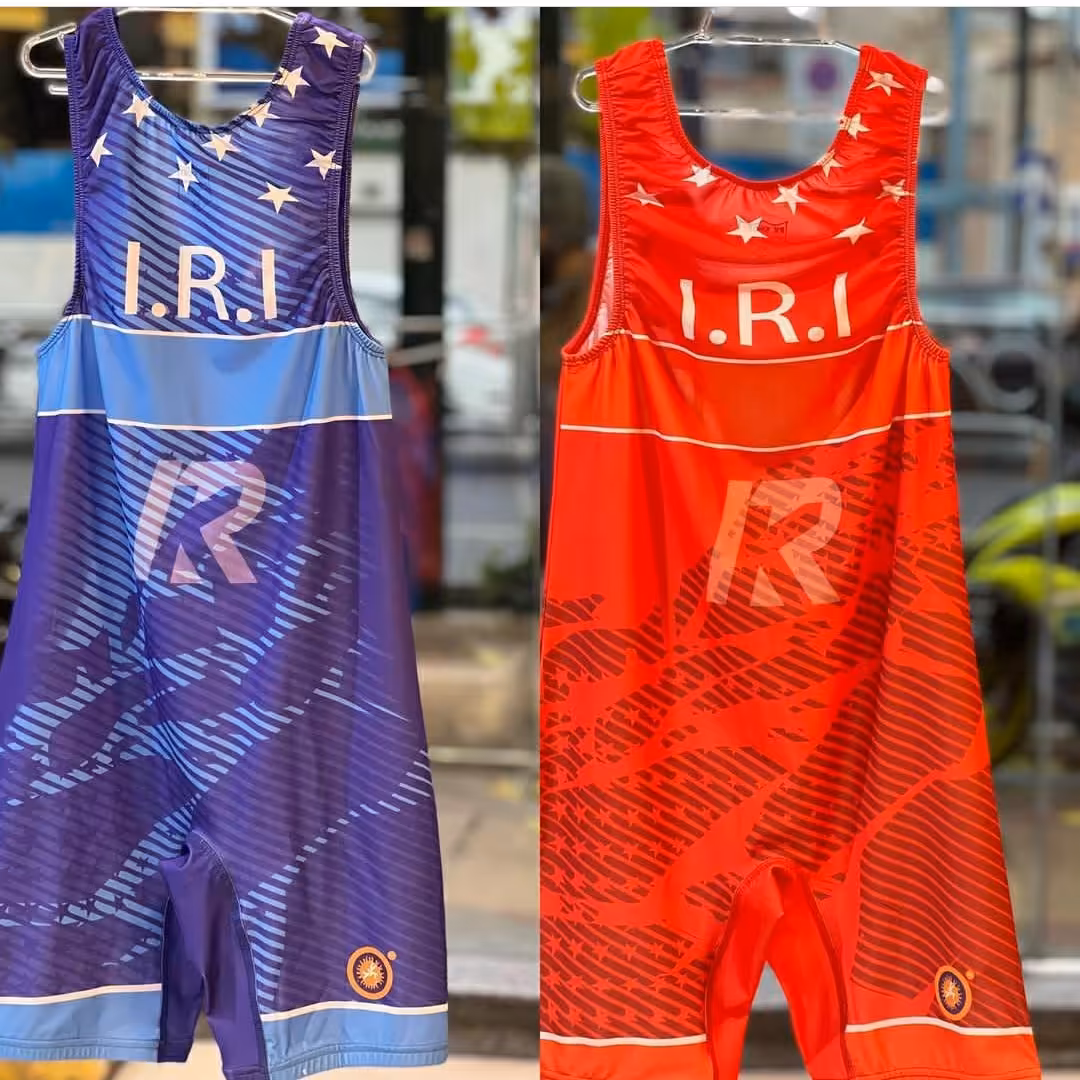 دوبنده  کشتی