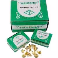 پونز طلایی (6 جعبه حدود 300 عددی)(60 بسته 30 عددی)(حدود 1800 دانه ای)(عمده)