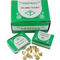 پونز طلایی (6 جعبه حدود 300 عددی)(60 بسته 30 عددی)(حدود 1800 دانه ای)(عمده)