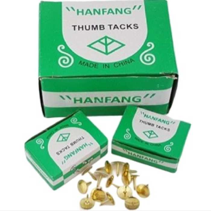 پونز طلایی (6 جعبه حدود 300 عددی)(60 بسته 30 عددی)(حدود 1800 دانه ای)(عمده)