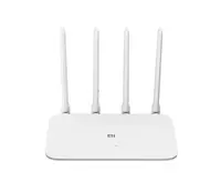 روتر بی‌سیم AC1200 شیائومی مدل Mi Router 4A Gigabit