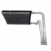 رادیات بخاری لیفان 620(1800) (پس کرایه)