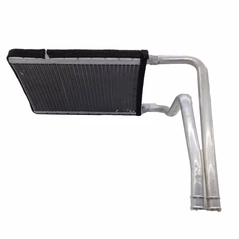 رادیات بخاری لیفان 620(1800) (پس کرایه)