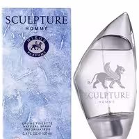 عطر ادکلن مردانه اسکالپچر  مرویل آرجویل (لطفا قبل از خرید قسمت توضیحات مطالعه گردد)