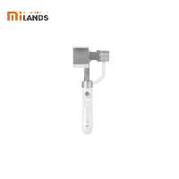 لرزش گیر و گیمبال دوربین گوشی میجیا شیائومی