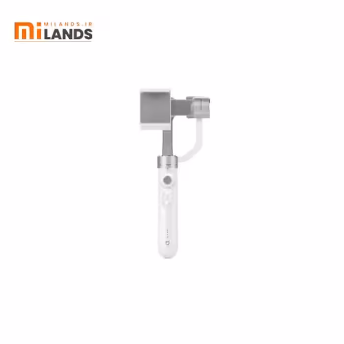 لرزش گیر و گیمبال دوربین گوشی میجیا شیائومی