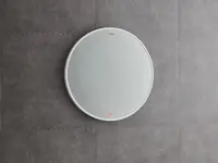 آیینه LED والتر مدل 002