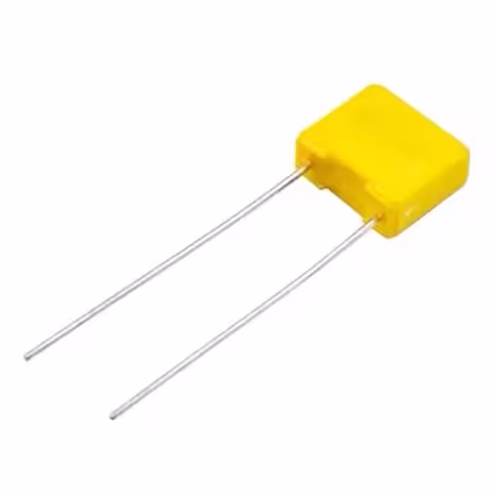 خازن 220nF / 250V MKT | amazonchi