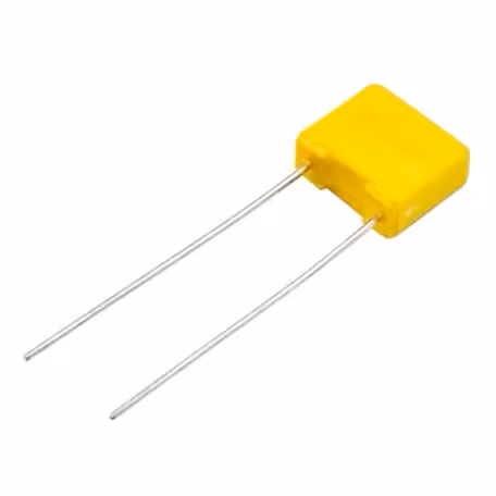 خازن 220nF / 250V MKT | amazonchi